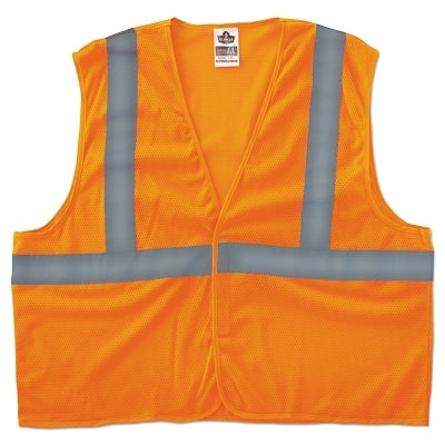 ERGODYNE 20967 HIGH VISIBILITY
