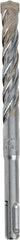 DEWALT DW5437 HAMMERS & MALLETS
