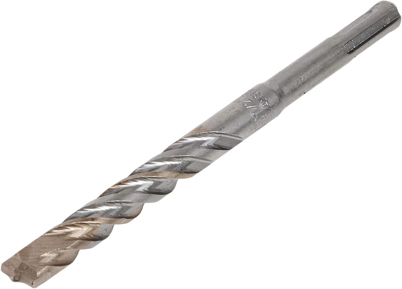 DEWALT Dewalt DW5437 SDS+ Hammer Bit Rock Carbide 1/2-inch x 4-inch x 6-inch
