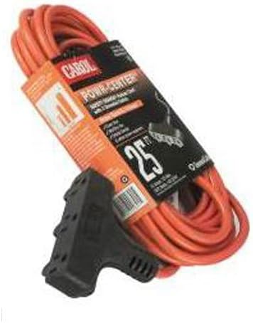 DIVERSITECH 4217SW8804 POWER & EXTENSION CORDS