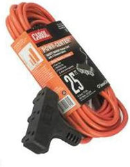 DIVERSITECH 4217SW8804 POWER & EXTENSION CORDS