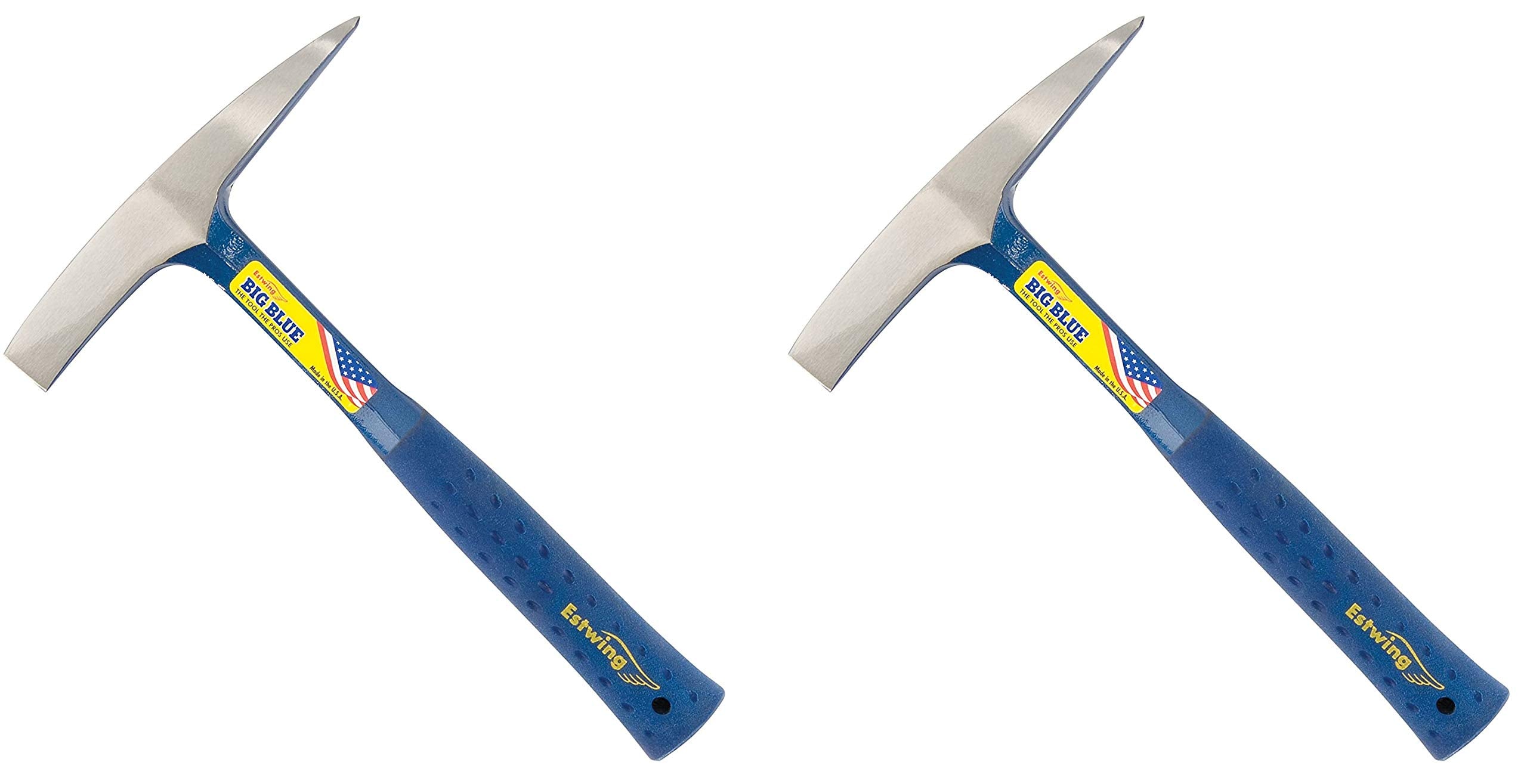 ESTWING E3-WC HAMMERS & MALLETS