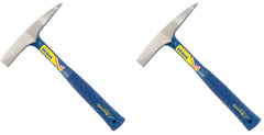 ESTWING E3-WC HAMMERS & MALLETS