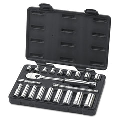 GEARWRENCH 80557 PLIERS & WRENCHES