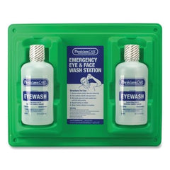 FIRST AID 24-300 FIRST AID KITS & FIRE SAFETY