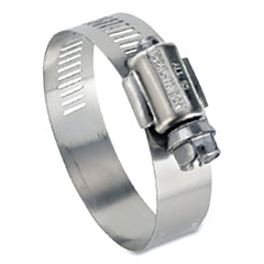 IDEAL 6472 PIPE FITTINGS