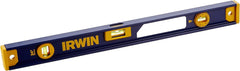 IRWIN 1801091 MEASURING TOOLS & LEVELS