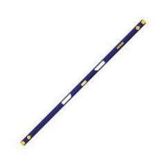 Irwin 1801091 Level Magnetic I-Beam 24-Inch