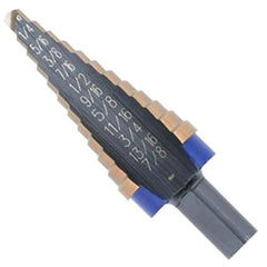 IRWIN 10231CB DRILLS & IMPACT DRIVERS