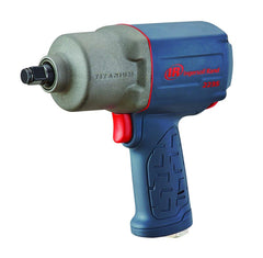 INGERSOLL 2235TIMAX DRILLS & IMPACT DRIVERS