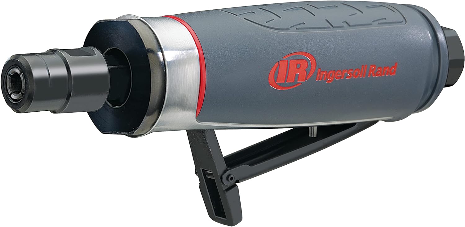 INGERSOLL 5108MAX CUTTING TOOLS & HAND SAWS