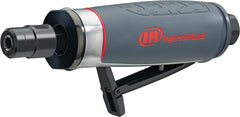 INGERSOLL 5108MAX CUTTING TOOLS & HAND SAWS