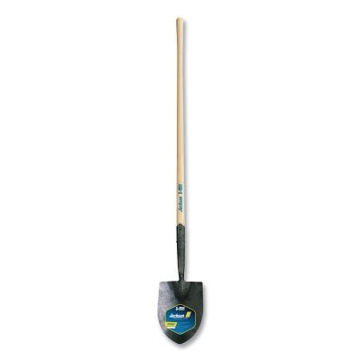 JACKSON PROFESSIONAL TOOLS 1259700 GARDENING & YARD SUPPLIES