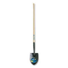 JACKSON PROFESSIONAL TOOLS 1259700 GARDENING & YARD SUPPLIES