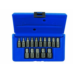 IRWIN 53228 TOOL SETS & STORAGE