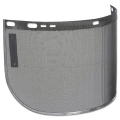 JACKSON SAFETY 29055 EYE & FACE PROTECTION