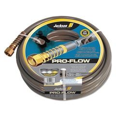 JACKSON PROFESSIONAL TOOLS 4003800 HOSE & PUMP ADAPTERS