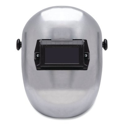 JACKSON SAFETY 14311 PROTECTIVE HEAD GEAR