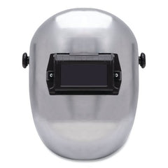 JACKSON SAFETY 14311 PROTECTIVE HEAD GEAR