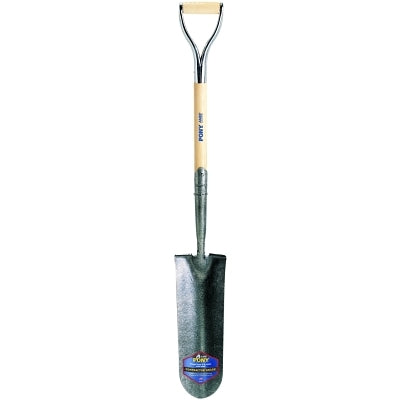 JACKSON PROFESSIONAL TOOLS 1231100 SHOVELS