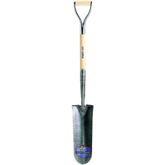 JACKSON PROFESSIONAL TOOLS 1231100 SHOVELS
