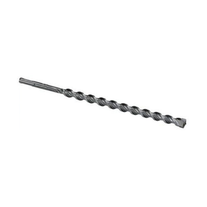 IRWIN Irwin 322022 Drill Bit 5/16 inch x 4 inch x 6 inch Speedhammer