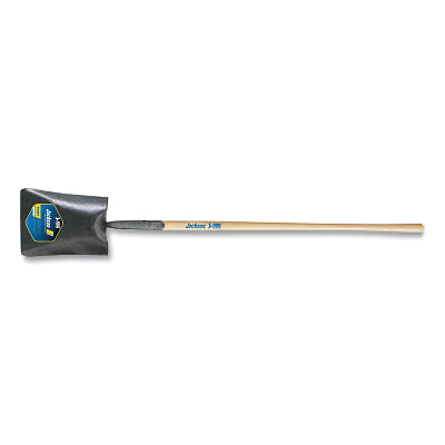 JACKSON PROFESSIONAL TOOLS 1250300 SHOVELS
