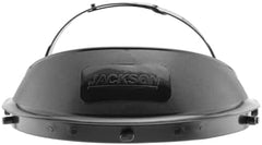 JACKSON SAFETY 29051 FACE PROTECTION