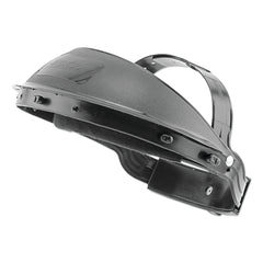 Jackson Safety 29051 Headgear KDG10 Face Shield Ratchet Suspension
