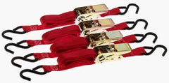 KEEPER 05508V PLIERS