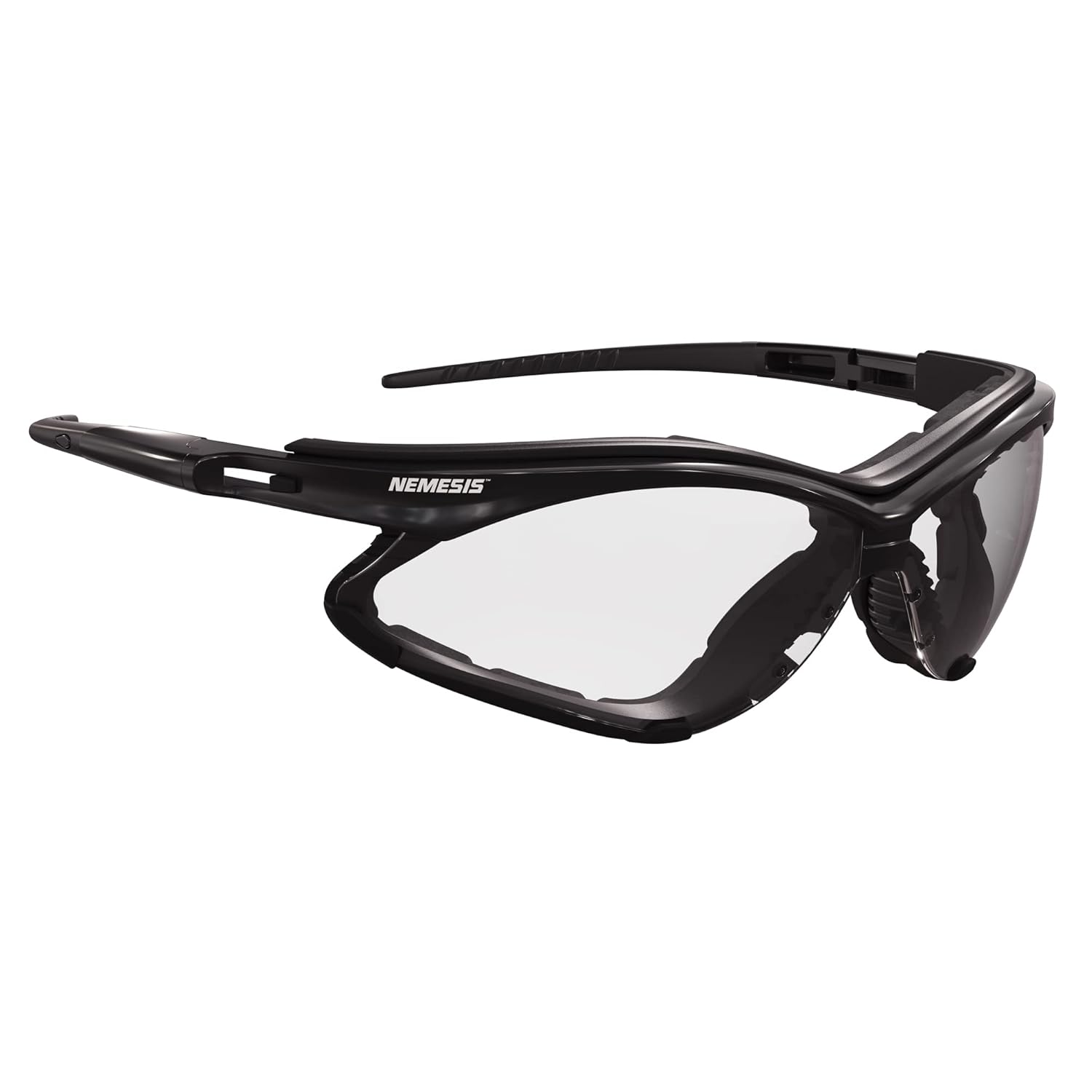KLEENGUARD 65335 EYE & FACE PROTECTION