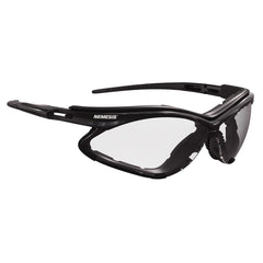 KLEENGUARD 65335 EYE & FACE PROTECTION
