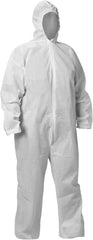 KLEENGUARD 68971 PROTECTIVE CLOTHING & WORK WEAR
