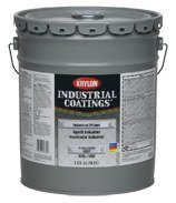 KRYLON K00020002-20 PAINT SUPPLIES