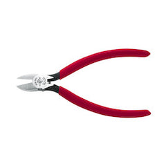 KLEIN TOOLS D210-6C PLIERS