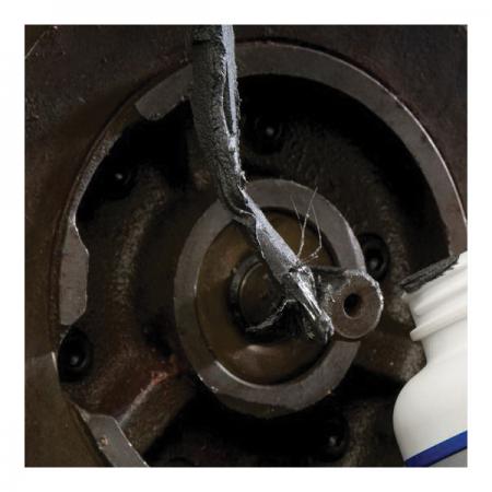 LA-CO 8971 LUBRICANTS