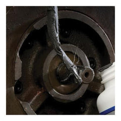 LA-CO 8971 LUBRICANTS