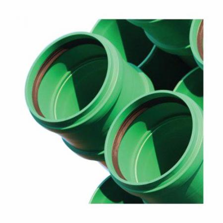 LA-CO 78713 LUBRICANTS