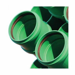 LA-CO 78713 LUBRICANTS