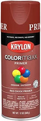 KRYLON K05583007 PAINT SUPPLIES