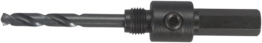 LENOX 1779774 DRILLS & IMPACT DRIVERS