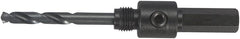LENOX 1779774 DRILLS & IMPACT DRIVERS