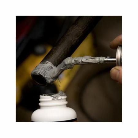 LA-CO 12219 CAULKS & SEALANTS
