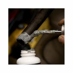 LA-CO 12219 CAULKS & SEALANTS
