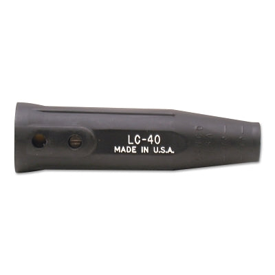 LENCO 5056 WELDING KITS & PARTS