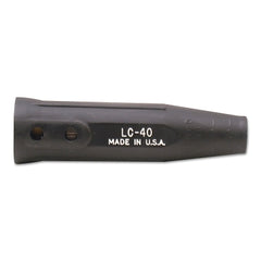 LENCO 5056 WELDING KITS & PARTS