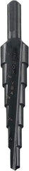 LENOX 30884VB4 DRILLS & IMPACT DRIVERS