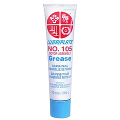 LUBRIPLATE Lubriplate L0034-094 No 100 Multi Purpose Grease