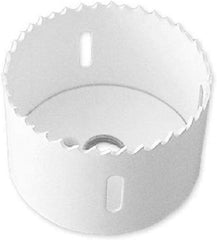 LENOX 3004444L DRILLS & IMPACT DRIVERS
