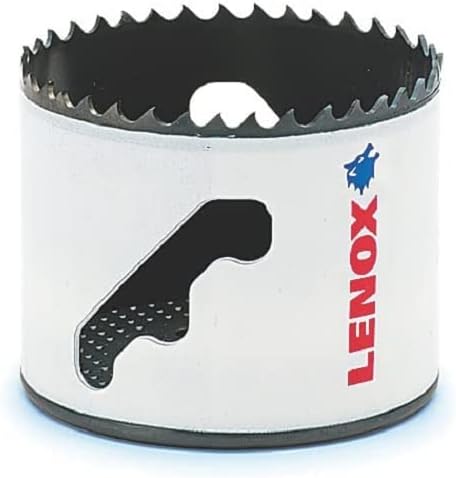 LENOX 30024-24L DRILLS & IMPACT DRIVERS